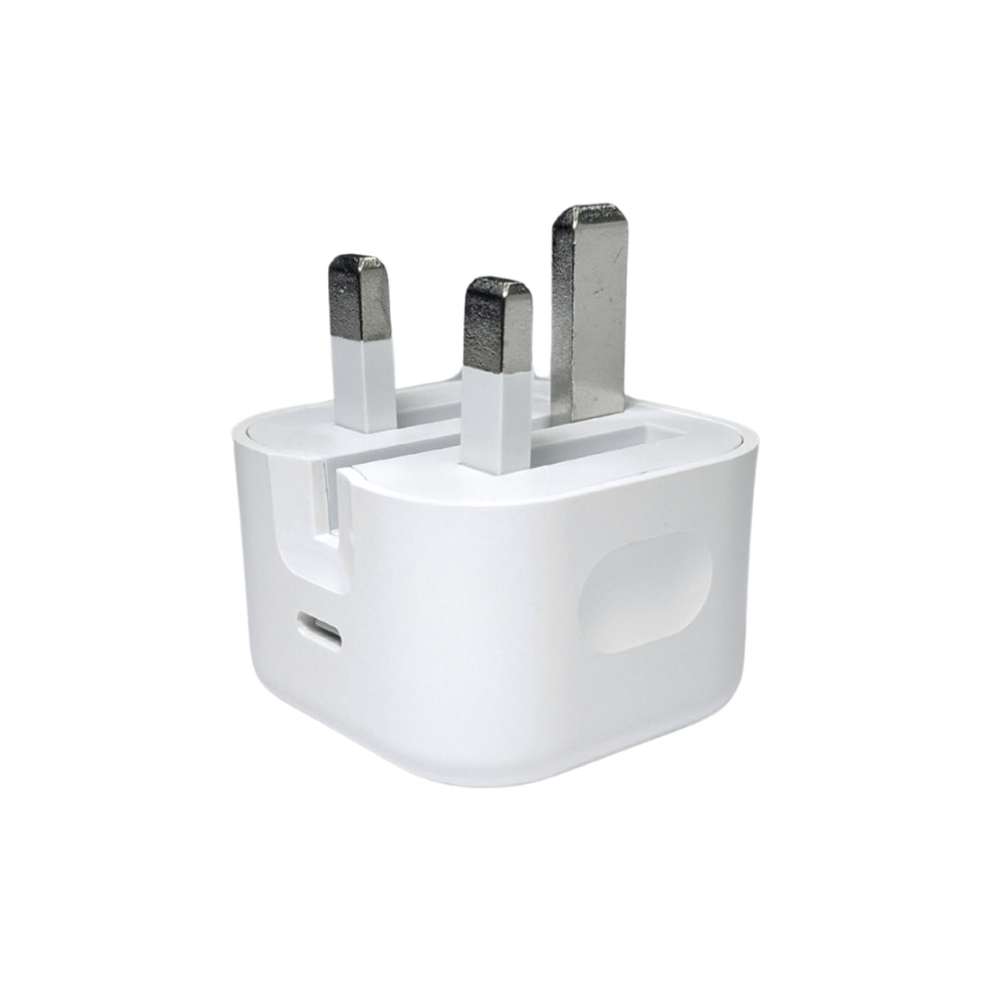 35W USB-C Power Adapter (3 PIN)