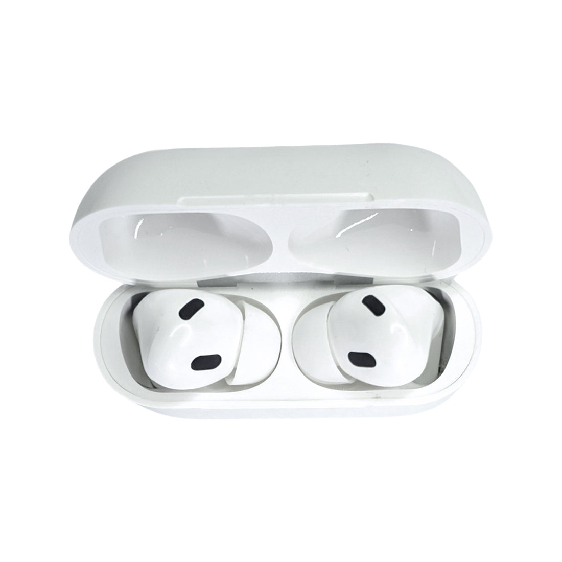 Airpods Pro USA Edition (2nd Generation)